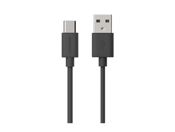 Riversong Beta 01 Type-C USB Data Cable / Charging Cable